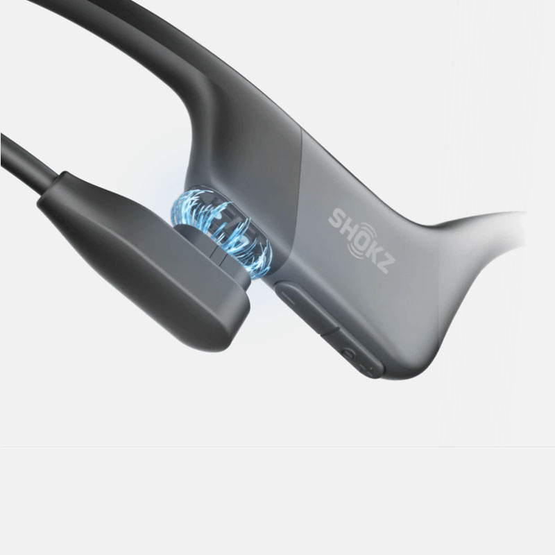 theklips-casque-open-run-shokz theklips-casque-open-run-shokz