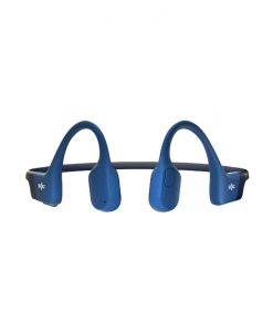 theklips-casque-shokz-bleu