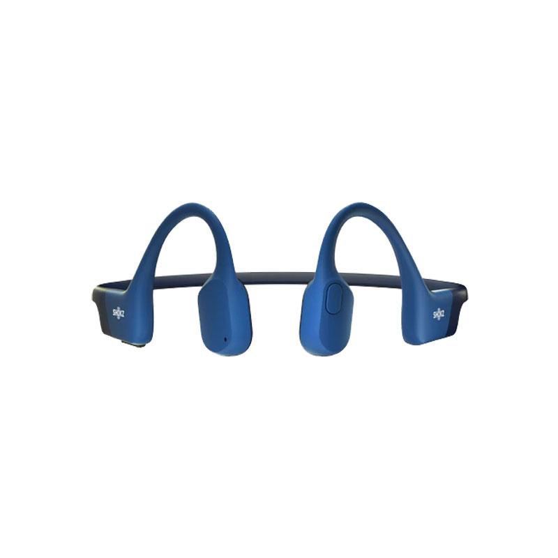 theklips-casque-shokz-bleu theklips-casque-shokz-bleu