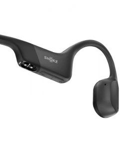 theklips-casque-shokz-noir-2