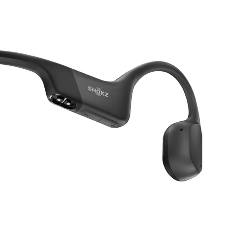theklips-casque-shokz-noir-2 theklips-casque-shokz-noir-2