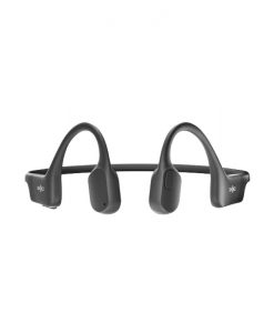 theklips-casque-shokz-noir