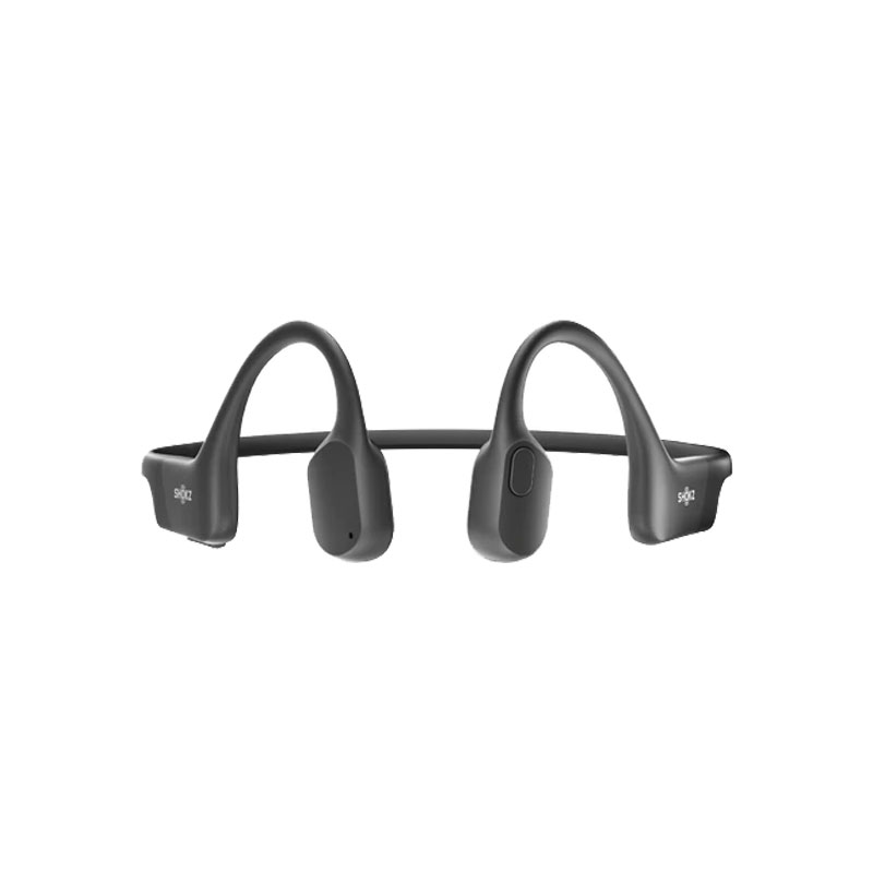 theklips-casque-shokz-noir theklips-casque-shokz-noir