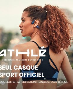 theklips-casque-shokz-open-run-bleu-2
