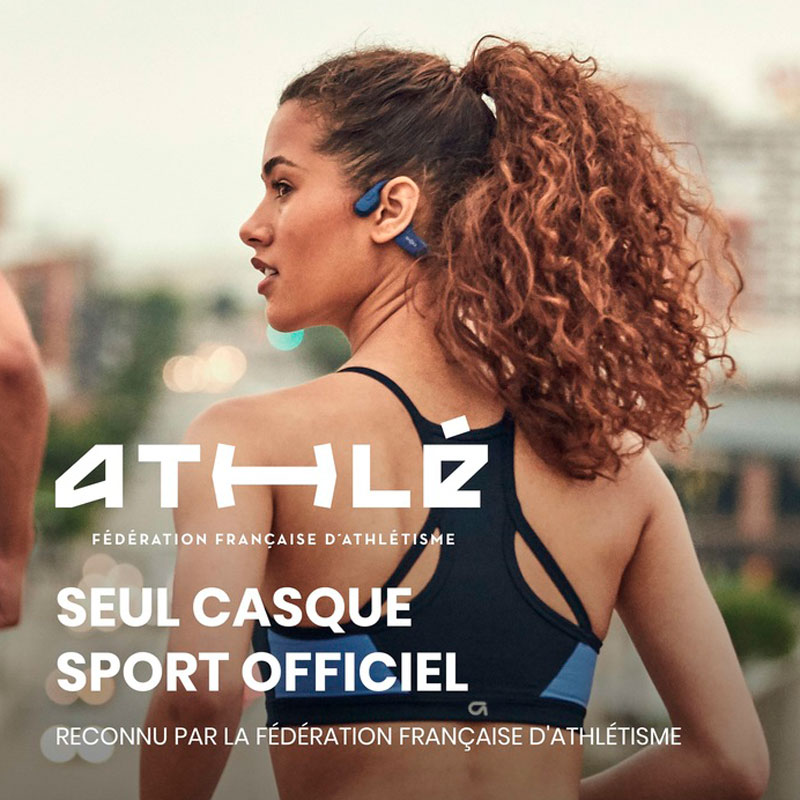 theklips-casque-shokz-open-run-bleu-2 theklips-casque-shokz-open-run-bleu-2