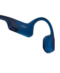 theklips-casque-shokz-open-run-bleu-3