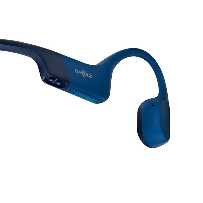 theklips-casque-shokz-open-run-bleu-3 theklips-casque-shokz-open-run-bleu-3