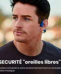 theklips-casque-shokz-open-run-bleu-4