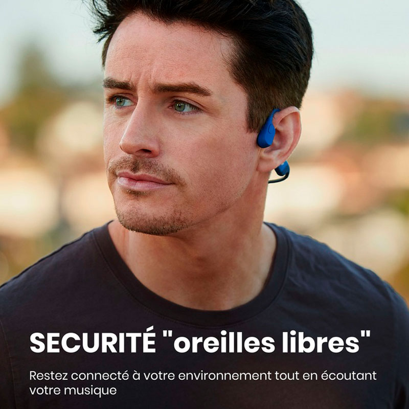 theklips-casque-shokz-open-run-bleu-4 theklips-casque-shokz-open-run-bleu-4