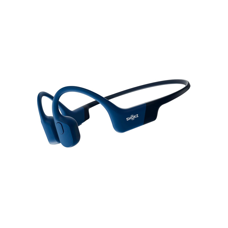 theklips-casque-shokz-open-run-bleu theklips-casque-shokz-open-run-bleu
