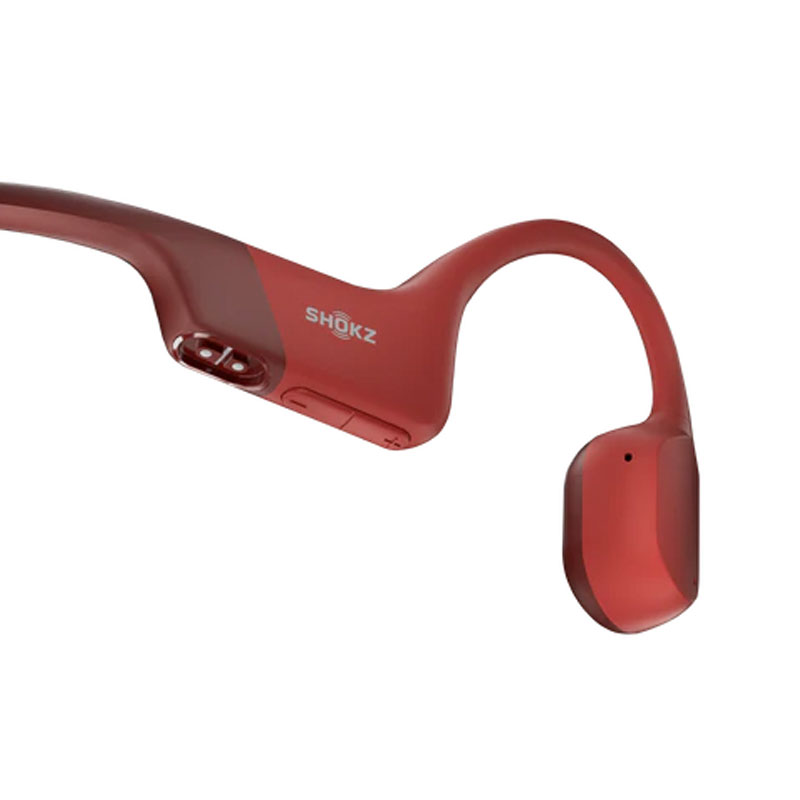 theklips-casque-shokz-rouge-2 theklips-casque-shokz-rouge-2
