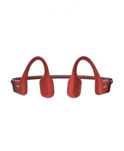 theklips-casque-shokz-rouge