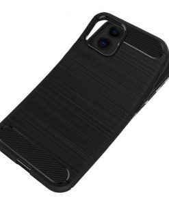 theklips-coque-iphone-12-mini-carbon-shield-2