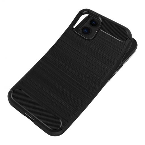 theklips-coque-iphone-12-mini-carbon-shield-2