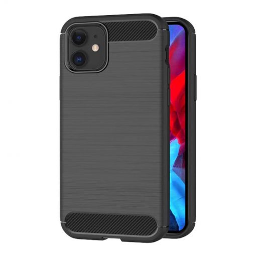 theklips-coque-iphone-12-mini-carbon-shield