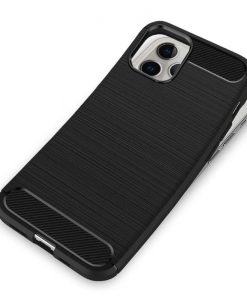 theklips-coque-iphone-12-pro-carbon-shield-2