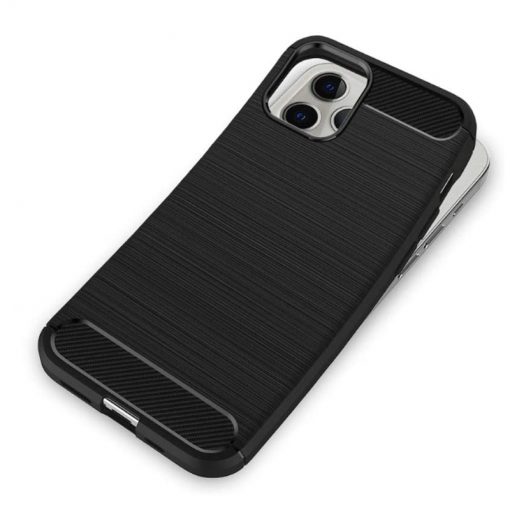 theklips-coque-iphone-12-pro-carbon-shield-2
