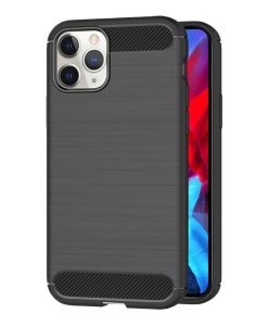 theklips-coque-iphone-12-pro-carbon-shield