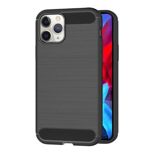 theklips-coque-iphone-12-pro-carbon-shield