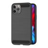 theklips-coque-iphone-12-pro-max-carbon-shield