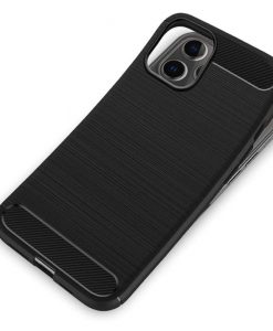 theklips-coque-iphone-12-pro-max-carbon-shield-2
