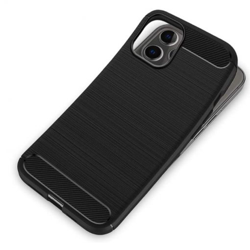theklips-coque-iphone-12-pro-max-carbon-shield-2