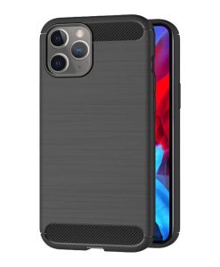 theklips-coque-iphone-12-pro-max-carbon-shield