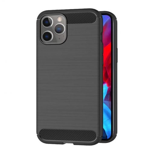 theklips-coque-iphone-12-pro-max-carbon-shield