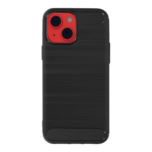 theklips-coque-iphone-13-carbon-shield
