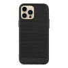 theklips-coque-iphone-13-pro-carbon-shield
