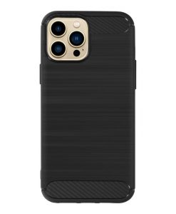theklips-coque-iphone-13-pro-max-carbon-shield