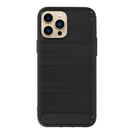 theklips-coque-iphone-13-pro-max-carbon-shield