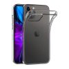 theklips-coque-iphone-13-pro-souple-transparente
