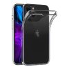 theklips-coque-iphone-13-souple-transparente