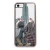 theklips-coque-pour-iphone-7-iphone-8-iphone-se-2020-2022-personnalisee-contour-souple-transparent