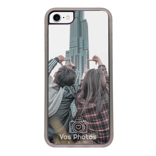 theklips-coque-pour-iphone-7-iphone-8-iphone-se-2020-2022-personnalisee-contour-souple-transparent