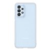 theklips-coque-samsung-galaxy-a33-5g-souple-transparente