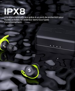 theklips-ecouteur-bluetooth-monster-champion-airlinks-10