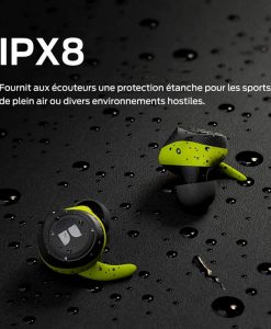 theklips-ecouteur-bluetooth-monster-champion-airlinks-11