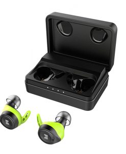 theklips-ecouteur-bluetooth-monster-champion-airlinks-2