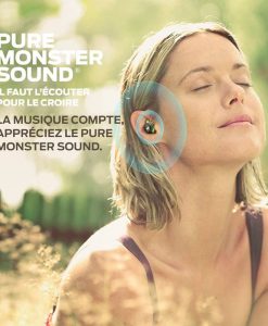 theklips-ecouteur-bluetooth-monster-champion-airlinks-3