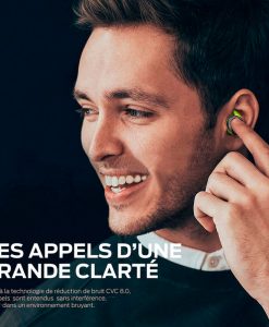 theklips-ecouteur-bluetooth-monster-champion-airlinks-4