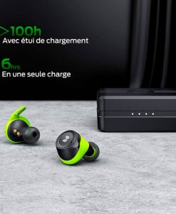 theklips-ecouteur-bluetooth-monster-champion-airlinks-5