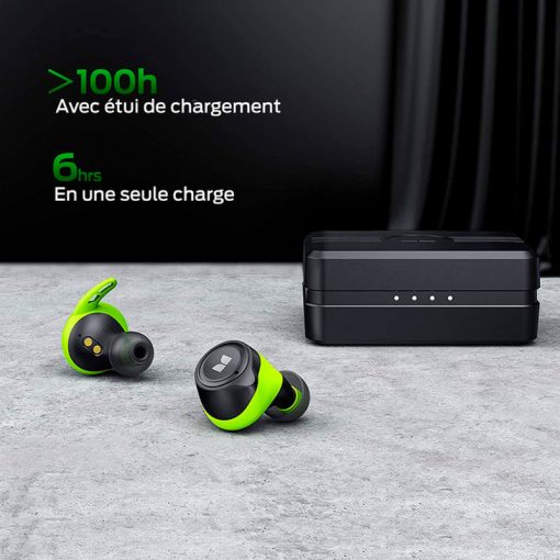 theklips-ecouteur-bluetooth-monster-champion-airlinks-5