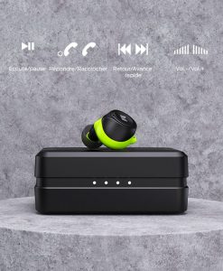 theklips-ecouteur-bluetooth-monster-champion-airlinks-6