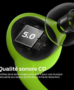 theklips-ecouteur-bluetooth-monster-champion-airlinks-9