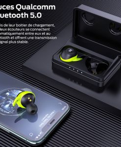 theklips-ecouteur-bluetooth-monster-champion-airlinks8