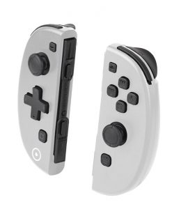 theklips-manette-switch-oled-blanc-1