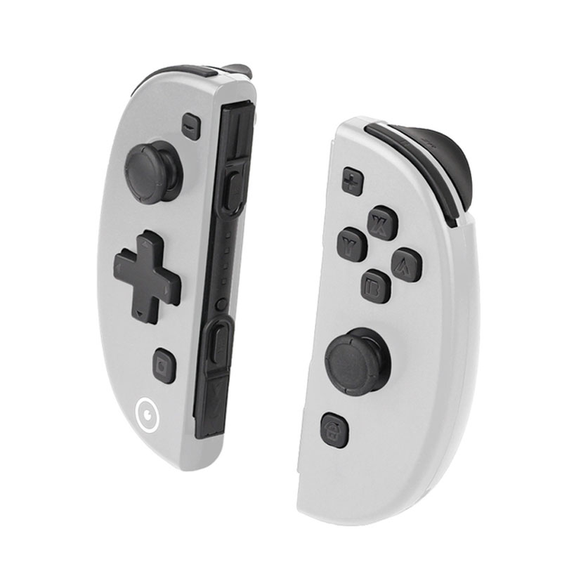 theklips-manette-switch-oled-blanc-1 theklips-manette-switch-oled-blanc-1