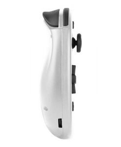 theklips-manette-switch-oled-blanc-2